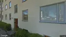 Lägenhet att hyra, Uppsala, Rackarbergsgatan<span class="blurred street-number" onclick="ProcessAdRequest(6119633)"><span class="hint">Se väg-nr</span>[xxxxxxxx]</span>