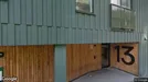 Lägenhet att hyra, Botkyrka, Tingstorget<span class="blurred street-number" onclick="ProcessAdRequest(6119635)"><span class="hint">Se väg-nr</span>[xxxxxxxx]</span>