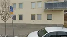Lägenhet att hyra, Haninge, Timvinkelvägen<span class="blurred street-number" onclick="ProcessAdRequest(6119640)"><span class="hint">Se väg-nr</span>[xxxxxxxx]</span>