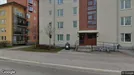 Lägenhet att hyra, Huddinge, Storvretsvägen<span class="blurred street-number" onclick="ProcessAdRequest(6119642)"><span class="hint">Se väg-nr</span>[xxxxxxxx]</span>