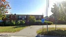 Lägenhet att hyra, Sigtuna, Märsta, Odensalavägen<span class="blurred street-number" onclick="ProcessAdRequest(6119650)"><span class="hint">Se väg-nr</span>[xxxxxxxx]</span>
