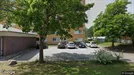 Lägenhet att hyra, Södertälje, Grönkvists gränd<span class="blurred street-number" onclick="ProcessAdRequest(6119652)"><span class="hint">Se väg-nr</span>[xxxxxxxx]</span>
