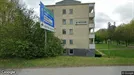 Lägenhet att hyra, Solna, Kristinelundsvägen<span class="blurred street-number" onclick="ProcessAdRequest(6119654)"><span class="hint">Se väg-nr</span>[xxxxxxxx]</span>