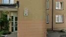 Lägenhet att hyra, Söderort, Frimurarvägen<span class="blurred street-number" onclick="ProcessAdRequest(6119656)"><span class="hint">Se väg-nr</span>[xxxxxxxx]</span>