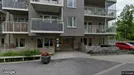 Lägenhet att hyra, Västerort, Nickelgränd<span class="blurred street-number" onclick="ProcessAdRequest(6119659)"><span class="hint">Se väg-nr</span>[xxxxxxxx]</span>