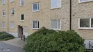Lägenhet att hyra, Västerort, Friherregatan<span class="blurred street-number" onclick="ProcessAdRequest(6119660)"><span class="hint">Se väg-nr</span>[xxxxxxxx]</span>
