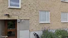 Lägenhet att hyra, Västerort, Friherregatan<span class="blurred street-number" onclick="ProcessAdRequest(6119661)"><span class="hint">Se väg-nr</span>[xxxxxxxx]</span>