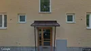 Lägenhet att hyra, Söderort, Trollesundsvägen<span class="blurred street-number" onclick="ProcessAdRequest(6119665)"><span class="hint">Se väg-nr</span>[xxxxxxxx]</span>