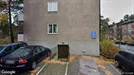 Lägenhet att hyra, Söderort, Russinvägen<span class="blurred street-number" onclick="ProcessAdRequest(6119667)"><span class="hint">Se väg-nr</span>[xxxxxxxx]</span>