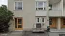 Lägenhet att hyra, Södermalm, Nybohovsgränd<span class="blurred street-number" onclick="ProcessAdRequest(6119670)"><span class="hint">Se väg-nr</span>[xxxxxxxx]</span>