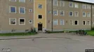 Lägenhet att hyra, Västerort, Nordingrågatan<span class="blurred street-number" onclick="ProcessAdRequest(6119671)"><span class="hint">Se väg-nr</span>[xxxxxxxx]</span>