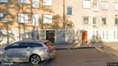 Lägenhet att hyra, Västerort, Lillbybacken<span class="blurred street-number" onclick="ProcessAdRequest(6119673)"><span class="hint">Se väg-nr</span>[xxxxxxxx]</span>