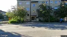 Lägenhet att hyra, Söderort, Sulvägen<span class="blurred street-number" onclick="ProcessAdRequest(6119677)"><span class="hint">Se väg-nr</span>[xxxxxxxx]</span>