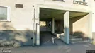 Lägenhet att hyra, Västerort, Åvingegränd<span class="blurred street-number" onclick="ProcessAdRequest(6119678)"><span class="hint">Se väg-nr</span>[xxxxxxxx]</span>