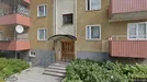 Lägenhet att hyra, Söderort, Ängsholmsgränd<span class="blurred street-number" onclick="ProcessAdRequest(6119680)"><span class="hint">Se väg-nr</span>[xxxxxxxx]</span>
