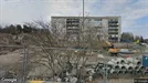 Lägenhet att hyra, Sundbyberg, Hallonbergsvägen<span class="blurred street-number" onclick="ProcessAdRequest(6119681)"><span class="hint">Se väg-nr</span>[xxxxxxxx]</span>
