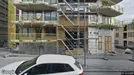Lägenhet att hyra, Sundbyberg, Brännarvägen<span class="blurred street-number" onclick="ProcessAdRequest(6119682)"><span class="hint">Se väg-nr</span>[xxxxxxxx]</span>