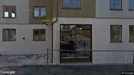 Lägenhet att hyra, Sundbyberg, Forskningsringen<span class="blurred street-number" onclick="ProcessAdRequest(6119683)"><span class="hint">Se väg-nr</span>[xxxxxxxx]</span>