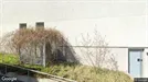 Lägenhet att hyra, Tyresö, LM Ericssons väg<span class="blurred street-number" onclick="ProcessAdRequest(6119688)"><span class="hint">Se väg-nr</span>[xxxxxxxx]</span>