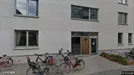 Lägenhet att hyra, Tyresö, Telefongränd<span class="blurred street-number" onclick="ProcessAdRequest(6119692)"><span class="hint">Se väg-nr</span>[xxxxxxxx]</span>