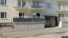 Lägenhet att hyra, Upplands-Bro, Kuskens väg<span class="blurred street-number" onclick="ProcessAdRequest(6119694)"><span class="hint">Se väg-nr</span>[xxxxxxxx]</span>