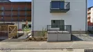 Lägenhet att hyra, Upplands-Bro, Sparres väg<span class="blurred street-number" onclick="ProcessAdRequest(6119696)"><span class="hint">Se väg-nr</span>[xxxxxxxx]</span>