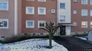 Lägenhet att hyra, Hultsfred, Koppargatan<span class="blurred street-number" onclick="ProcessAdRequest(6119726)"><span class="hint">Se väg-nr</span>[xxxxxxxx]</span>