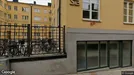 Lägenhet att hyra, Södermalm, Kvarngatan<span class="blurred street-number" onclick="ProcessAdRequest(6119744)"><span class="hint">Se väg-nr</span>[xxxxxxxx]</span>