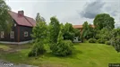 Lägenhet att hyra, Örnsköldsvik, Själevad, Mycklingsvägen<span class="blurred street-number" onclick="ProcessAdRequest(6119749)"><span class="hint">Se väg-nr</span>[xxxxxxxx]</span>