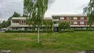 Lägenhet att hyra, Örnsköldsvik, Köpmanholmen, Bruksvägen<span class="blurred street-number" onclick="ProcessAdRequest(6119750)"><span class="hint">Se väg-nr</span>[xxxxxxxx]</span>