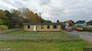 Lägenhet att hyra, Hässleholm, Sörbyvägen<span class="blurred street-number" onclick="ProcessAdRequest(6119757)"><span class="hint">Se väg-nr</span>[xxxxxxxx]</span>