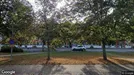 Lägenhet att hyra, Håbo, Bålsta, Köpmangården<span class="blurred street-number" onclick="ProcessAdRequest(6119759)"><span class="hint">Se väg-nr</span>[xxxxxxxx]</span>
