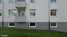 Lägenhet att hyra, Härnösand, Brännavägen<span class="blurred street-number" onclick="ProcessAdRequest(6119762)"><span class="hint">Se väg-nr</span>[xxxxxxxx]</span>