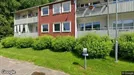 Lägenhet att hyra, Torsby, Sysslebäck, Kunggårdsvägen<span class="blurred street-number" onclick="ProcessAdRequest(6119829)"><span class="hint">Se väg-nr</span>[xxxxxxxx]</span>