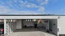 Lägenhet att hyra, Nyköping, Hägervägen<span class="blurred street-number" onclick="ProcessAdRequest(6119843)"><span class="hint">Se väg-nr</span>[xxxxxxxx]</span>