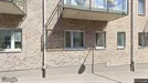 Lägenhet att hyra, Nyköping, Slottsgatan<span class="blurred street-number" onclick="ProcessAdRequest(6119844)"><span class="hint">Se väg-nr</span>[xxxxxxxx]</span>