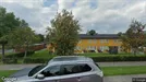 Lägenhet att hyra, Värnamo, Tättingvägen<span class="blurred street-number" onclick="ProcessAdRequest(6119845)"><span class="hint">Se väg-nr</span>[xxxxxxxx]</span>