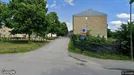 Lägenhet att hyra, Eskilstuna, Torshälla, Edvardslundsgatan<span class="blurred street-number" onclick="ProcessAdRequest(6119847)"><span class="hint">Se väg-nr</span>[xxxxxxxx]</span>