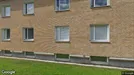 Lägenhet att hyra, Uppsala, Gamlebovägen<span class="blurred street-number" onclick="ProcessAdRequest(6119853)"><span class="hint">Se väg-nr</span>[xxxxxxxx]</span>