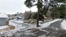 Lägenhet att hyra, Sigtuna, Drottningvägen<span class="blurred street-number" onclick="ProcessAdRequest(6119854)"><span class="hint">Se väg-nr</span>[xxxxxxxx]</span>