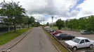Lägenhet att hyra, Angered, Kaprisgatan<span class="blurred street-number" onclick="ProcessAdRequest(6119917)"><span class="hint">Se väg-nr</span>[xxxxxxxx]</span>