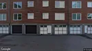 Lägenhet att hyra, Örgryte-Härlanda, Träkilsgatan<span class="blurred street-number" onclick="ProcessAdRequest(6119919)"><span class="hint">Se väg-nr</span>[xxxxxxxx]</span>
