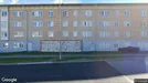 Lägenhet att hyra, Askim-Frölunda-Högsbo, Grevegårdsvägen<span class="blurred street-number" onclick="ProcessAdRequest(6119920)"><span class="hint">Se väg-nr</span>[xxxxxxxx]</span>
