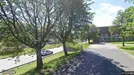 Lägenhet att hyra, Angered, Bergsgårdsgärdet<span class="blurred street-number" onclick="ProcessAdRequest(6119921)"><span class="hint">Se väg-nr</span>[xxxxxxxx]</span>