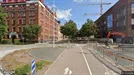 Lägenhet att hyra, Göteborg, Sten Sturegatan<span class="blurred street-number" onclick="ProcessAdRequest(6119923)"><span class="hint">Se väg-nr</span>[xxxxxxxx]</span>