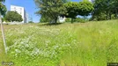 Lägenhet att hyra, Angered, Hjällbo Lillgata<span class="blurred street-number" onclick="ProcessAdRequest(6119924)"><span class="hint">Se väg-nr</span>[xxxxxxxx]</span>