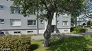Lägenhet att hyra, Västra hisingen, Baltzersgatan<span class="blurred street-number" onclick="ProcessAdRequest(6119925)"><span class="hint">Se väg-nr</span>[xxxxxxxx]</span>