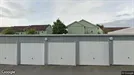 Lägenhet att hyra, Mölndal, Kållered, Hedbäcksvägen<span class="blurred street-number" onclick="ProcessAdRequest(6119931)"><span class="hint">Se väg-nr</span>[xxxxxxxx]</span>