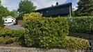 Lägenhet att hyra, Mölndal, Glasbergsgatan<span class="blurred street-number" onclick="ProcessAdRequest(6119932)"><span class="hint">Se väg-nr</span>[xxxxxxxx]</span>