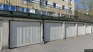Lägenhet att hyra, Västerort, Kinnekullevägen<span class="blurred street-number" onclick="ProcessAdRequest(6119935)"><span class="hint">Se väg-nr</span>[xxxxxxxx]</span>